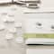 Cardmaking Mini Craft Springs by Recollections™